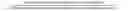 Fig. 32 - Aircraft engine