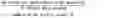 Fig. 46 - Aircraft engine
