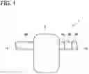 Fig. 02 - Intake device