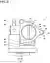Fig. 04 - Intake device