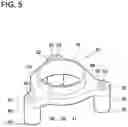 Fig. 06 - Intake device