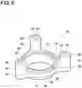 Fig. 07 - Intake device