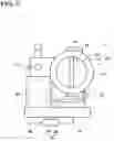 Fig. 08 - Intake device
