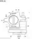 Fig. 09 - Intake device