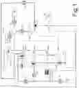 Fig. 02 - Zero emission propulsion systems and generator sets using ammonia as fuel