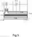Fig. 06 - Zero emission propulsion systems and generator sets using ammonia as fuel