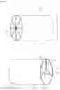 Fig. 07 - Gas engine heat pump and method of operating the same