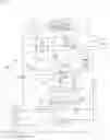 Fig. 02 - Gas engine heat pump and method of operating the same
