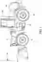 Fig. 02 - System including engine and method of operating engine