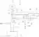Fig. 01 - FUEL INJECTION DEVICE