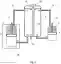 Fig. 02 - Power device based on alkali-water reaction