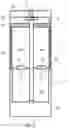 Fig. 03 - Power device based on alkali-water reaction