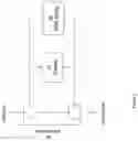 Fig. 02 - EGR pump system and control method of EGR pump