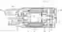 Fig. 01 - Fuel delivery assembly and fuel delivery unit