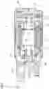 Fig. 02 - Fuel delivery assembly and fuel delivery unit