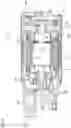 Fig. 03 - Fuel delivery assembly and fuel delivery unit