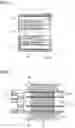 Fig. 04 - Fuel delivery assembly and fuel delivery unit