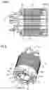 Fig. 05 - Fuel delivery assembly and fuel delivery unit