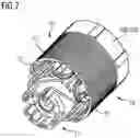 Fig. 06 - Fuel delivery assembly and fuel delivery unit