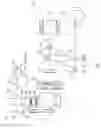 Fig. 02 - Vehicle controlling apparatus
