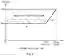 Fig. 10 - Vehicle controlling apparatus