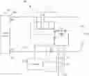 Fig. 01 - Ignition overcurrent protection device, starting power equipment and ignition overcurrent protection method