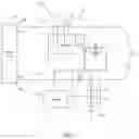 Fig. 03 - Ignition overcurrent protection device, starting power equipment and ignition overcurrent protection method