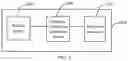 Fig. 04 - Ignition overcurrent protection device, starting power equipment and ignition overcurrent protection method