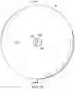Fig. 13 - Hydrogen production and conveyance system