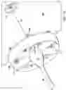 Fig. 19 - Hydrogen production and conveyance system