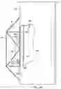 Fig. 43 - Hydrogen production and conveyance system