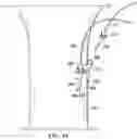 Fig. 44 - Hydrogen production and conveyance system