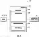 Fig. 04 - System and method for managing output flicker generated by a wind farm