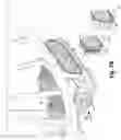 Fig. 04 - Belt driven system for a wind turbine generator