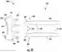 Fig. 11 - Integrated system and method for servicing a component of a wind turbine