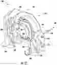 Fig. 13 - Integrated system and method for servicing a component of a wind turbine