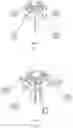 Fig. 09 - PROPULSION MECHANISM