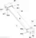 Fig. 01 - Shape-memory actuator assembly and assembly method