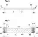 Fig. 04 - Shape-memory actuator assembly and assembly method