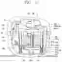 Fig. 04 - Hermetic compressor