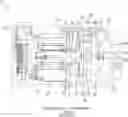 Fig. 01 - MOTOR COMPRESSOR