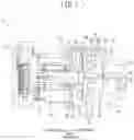 Fig. 02 - MOTOR COMPRESSOR
