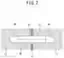 Fig. 03 - MOTOR COMPRESSOR