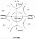 Fig. 04 - Fault detection and prediction