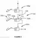 Fig. 06 - Fault detection and prediction