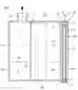 Fig. 01 - Lubricant pump