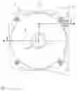 Fig. 02 - Lubricant pump