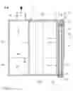 Fig. 03 - Lubricant pump
