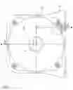 Fig. 05 - Lubricant pump