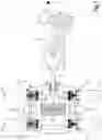 Fig. 02 - Fully actuated valve for a reciprocating machine and reciprocating machine including said valve